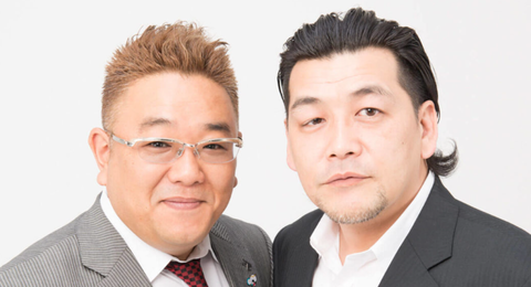 スクリーンショット 2023-04-11 155953