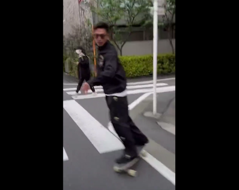スクリーンショット 2024-05-23 165747
