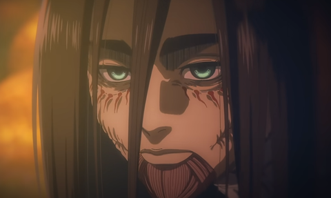 スクリーンショット 2023-02-06 105610