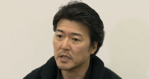 スクリーンショット 2025-05-06 155420