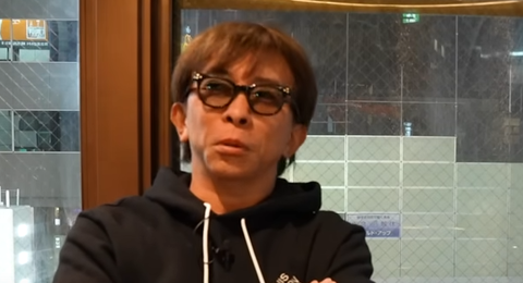 スクリーンショット 2024-02-20 011636