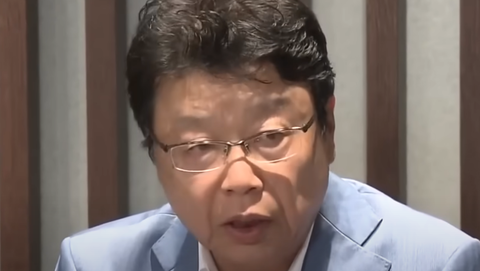 スクリーンショット 2025-05-06 155420