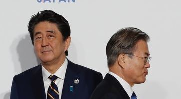 キャプチャ