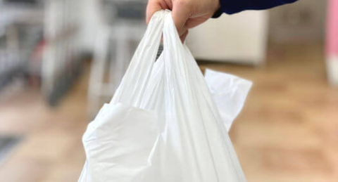 スクリーンショット 2024-12-18 133654