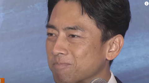 スクリーンショット 2024-05-24 184338