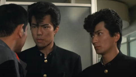 スクリーンショット 2025-05-06 155420