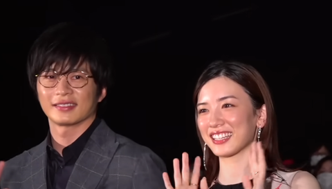 スクリーンショット 2025-05-06 155420