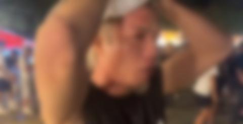 スクリーンショット 2025-05-06 155420