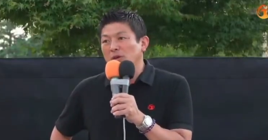 スクリーンショット 2025-05-06 155420
