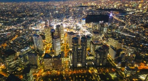 東京 家賃高くて狭いです 臭いです 汚いです 通勤地獄です ここに住む理由なに ろいアンテナ