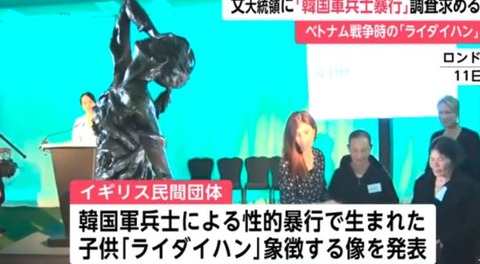 キャプチャ