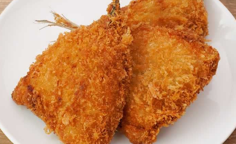 スクリーンショット 2025-05-06 155420