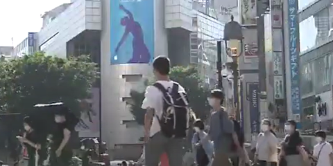 スクリーンショット 2024-05-24 184338