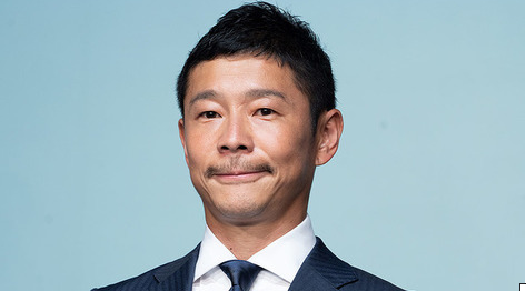 コメント 2019-11-14 001732