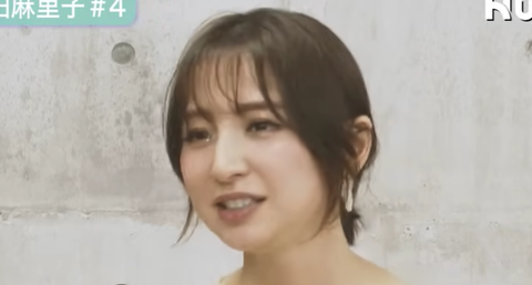 スクリーンショット 2024-05-24 184338
