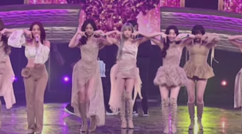 スクリーンショット 2024-12-02 080803