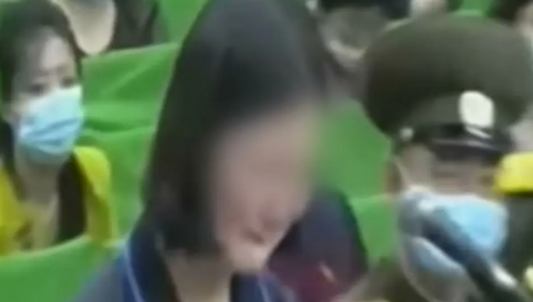 スクリーンショット 2024-05-24 184338