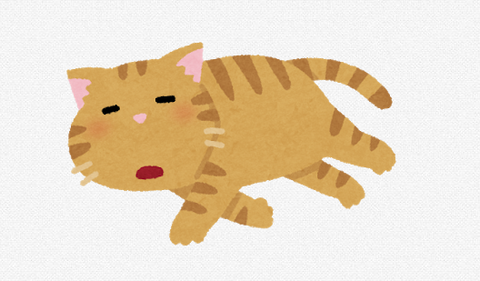 5f057b6391a3895dc0b04dcbc1822992