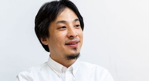 スクリーンショット 2024-05-24 184338