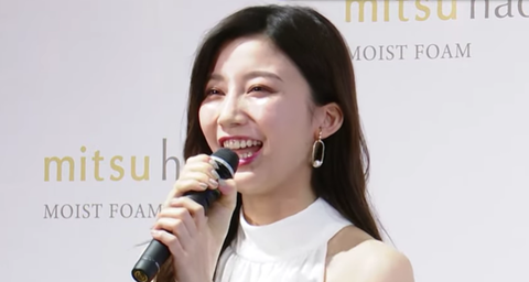 スクリーンショット 2024-12-02 080803