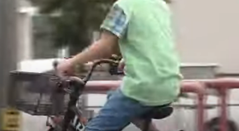 スクリーンショット 2025-05-06 155420