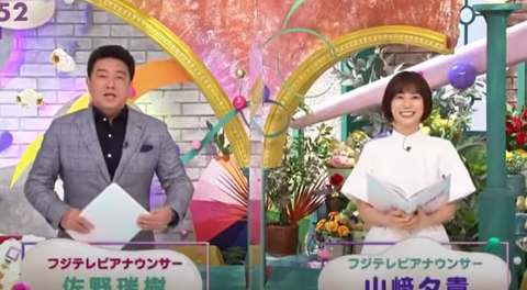 5f057b6391a3895dc0b04dcbc1822992