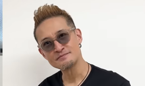 スクリーンショット 2025-05-06 155420