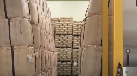 スクリーンショット 2025-05-06 155420