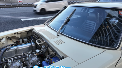 スクリーンショット 2025-05-13 205802