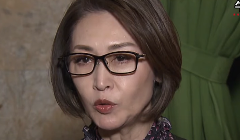 スクリーンショット 2025-04-20 095838