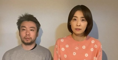 5f057b6391a3895dc0b04dcbc1822992