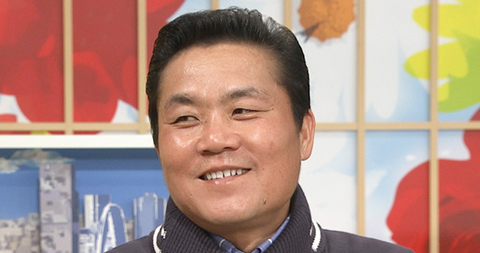 スクリーンショット 2023-03-07 094008