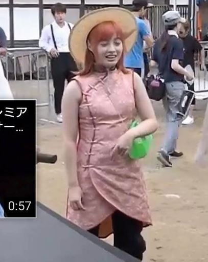 キャプチャ
