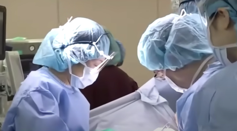 スクリーンショット 2024-05-24 184338