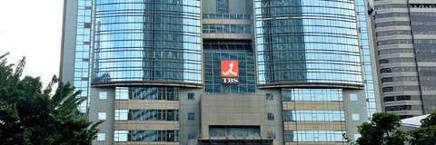 img_0c4f1f88e7f8f71fc2a136db73eda2e2370213