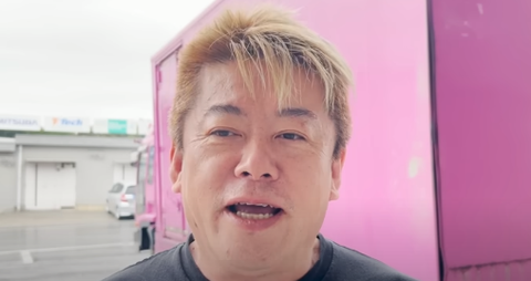 スクリーンショット 2024-05-14 150618