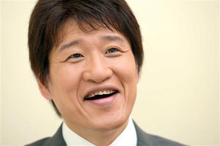 int14063012000001-p2