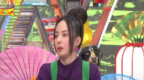 スクリーンショット 2023-06-10 203032