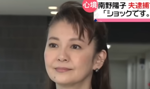 スクリーンショット 2023-03-07 094008-makoto117