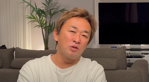 スクリーンショット 2024-10-11 205016