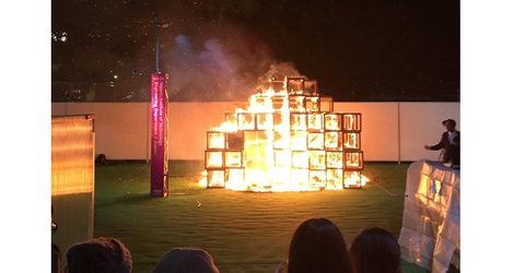 スクリーンショット 2023-03-07 094008-makoto117