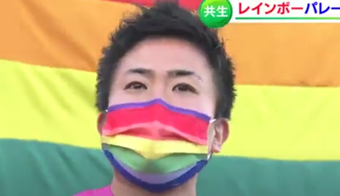 スクリーンショット 2023-03-07 094008-makoto117