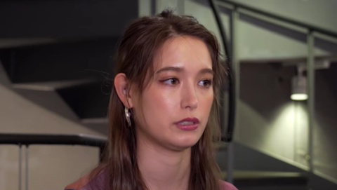 スクリーンショット 2024-05-24 184338