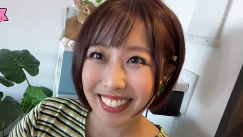 スクリーンショット 2024-05-24 184338