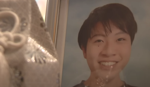 スクリーンショット 2025-05-06 155420