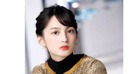 スクリーンショット 2024-12-18 133654