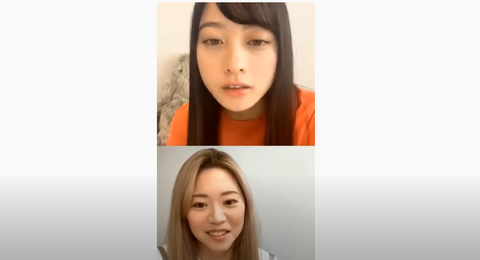 キャプチャ