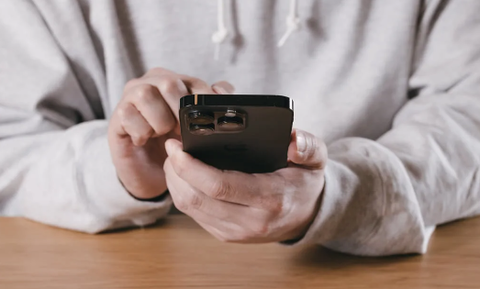 スクリーンショット 2023-03-07 094008-makoto117