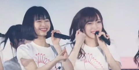 キャプチャ