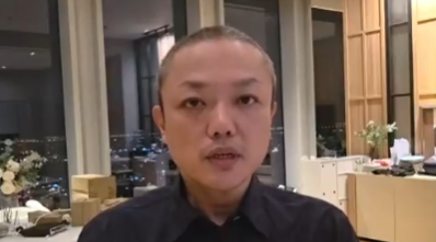 スクリーンショット 2025-04-20 095838